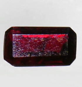 VR WTCg ZINCITE 0.65ct AXg[ [X VR̊܃}K_ gz j[W[W[ USA yzW{v[gz QzW 5812