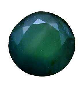 VR OfBfBGCg GRANDIDIERITE 0.16ct AXgAXg[̂̈  Yn }_KXJ yzW{v[gz QzW 5814