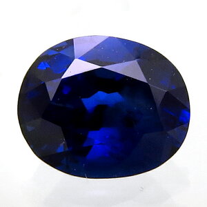 VR u[Tt@CA 0.85ct [X Z 9a XJ  }_KXJ \[eBOt yzW{v[gz QzW 5840