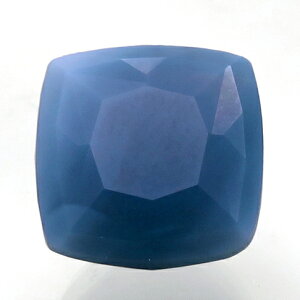 u[Ip[ OPAL 4.74ct [X \tgu[  10a IS yzW{v[gz QzW 5844