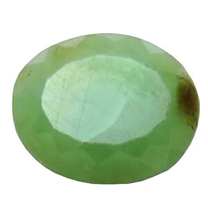 VR O[Ip[ OPAL 1.89ct [X 10a QzW 5859