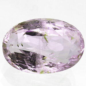 VR sN^[tFACg TAAFFEITE 2.94ct AXg[ [X 󏭐Β̊󏭐 l ^ MdȃsN XJ QzW 5877