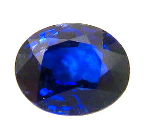 VR u[Tt@CA SAPPHIRE 0.75ct [X ㋉i Z ㎿Tt@CAŗL CJJ }_KXJY QzW 5902