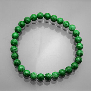 VR JqXC Ő ЂuXbg 6.6-6.7mm X͍ς QzW 5919