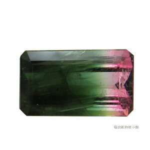 VR g} Elbaite 9.15ct Z F sÑgR[ 10a uW QzW 5948