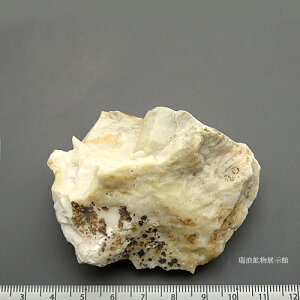 �h���o�T�C�g Donbassite ���Y�z�� Al2[Al2.33][Si3AlO10](OH)8 �E�N���C�i�̃h���o�X�n�����ꌹ ���R������z�R ���Q�z���W���� 6002