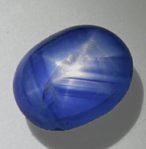 2937 u[X^[Tt@CA [X 4.77ct ꂢȑю DX^[ : QzW yz
