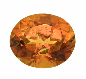 3002yi AXg[ 󏭐΁zNmq[}Cg 2.89ct ZIW Pamir ^WLX^ : QzW yz