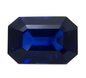 3004yIiz[ u[Tt@CA [X 3.02ct XJyGIA  [u[Wӕʕtz QzW yz