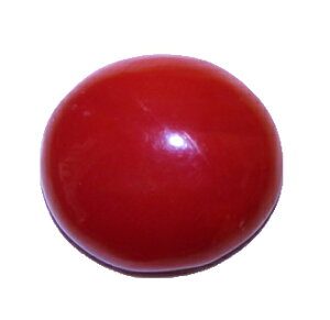 3008 ԎX 4.61ct ԎX͎X̃gbvuh {ߊC : QzW yz