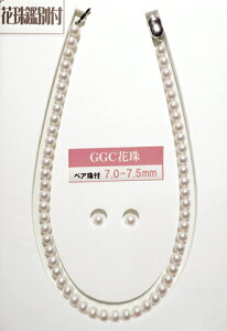 3037 AR^ ԎlbNX2_Zbg lbNX7.0-7.5mm CO/sAXp7.0mmupʕt SV925yԎ^ӕʕtzQzW