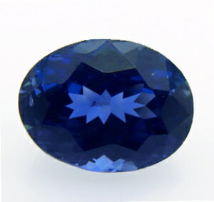 3087y󂠂蒴zTt@CA [X 1.33ct їΐƑю̑F VbNŎ̂ XJ QzW