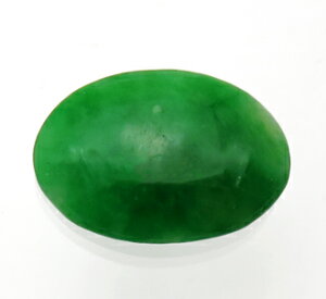 3160 qXC Ő WF_Cg [X 3.40ct ʓx O[ ~}[ yӕʏtz QzW yz