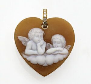 3197yVFJIy_ggbvz_C K18 C^A QzW yz