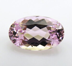 3209y㋉iz Nc@Cg 4.31ct eǍD XLbƂʓxsN uW : QzW yz