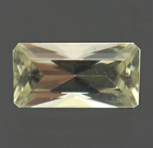 3216yAXg[ 󏭕΁z_CAX|A 1.55ct WD΁`WɃJ[`FW gR QzW 