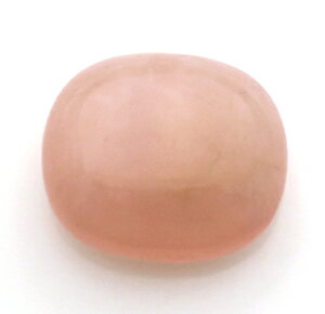 3219yAXg[ 󏭐΁zsNX~\iCg 16.89ct Hz : QzW yz