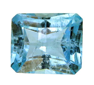 3232ylłzANA} [X 9.40ct Cȃu[ N[ 3̒a }_KXJ QzW 