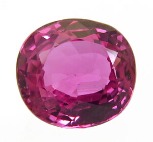 3242 sNTt@CA [X 1.92ct eǍD ZsN }_KXJ : QzW yz