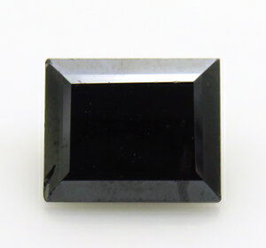 3257yAXg[ 󏭐΁z N[vCg 8.84ct ԓz Cu2O LVR : QzW yz