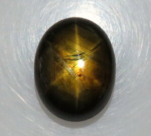 3290y󏭁z S[fX^[Tt@CA [X 3.32ct Thama Chantaburi ^C : QzW yz