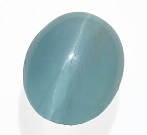 3312 ANA}LbcAC 8.27ct WX[L[u[ DLbcAC XJ QzW 