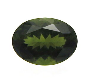 3356yAXg[ 󏭐΁zGJiCg 1.13ct gEz̕ XJ : QzW yz