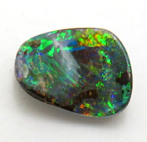 3369 {_[Ip[ [X 1.46ct Ύ̗̂VF Queensland I[XgA : QzW yz
