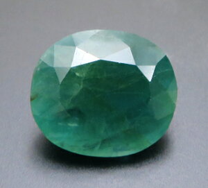 3417y YnzOfBfBGCg 6.89ct AXgAXg[̈ Yn : QzW yz