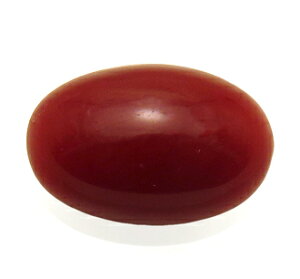 3418y󏭁zԎX [X 5.95ct ^ԂȃTS {ߊC y\[eBOtz QzW yz