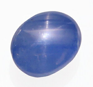 3462 X^[Tt@CA [X 4.73ct DX^[ Wu[ ~}[ : QzW yz