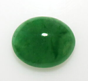 3468 qXC Ő WF_Cg 1.93ct ʓx x ~}[ : QzW yz