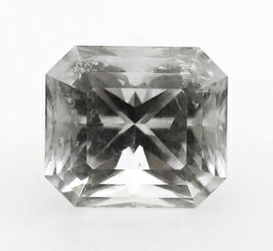 3472yAXg[ 󏭐΁znxWCg 1.34ct F RN^[K{ }_KXJ : QzW yz