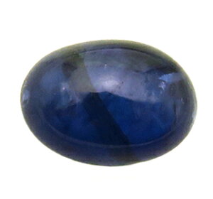 3523 Tt@CA 2.38ct [X J{VJbg Z ^C : QzW yz