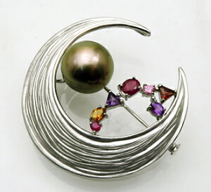 3580y^u[`z13.6mm r[ AWXg Vo[ QzWفyz