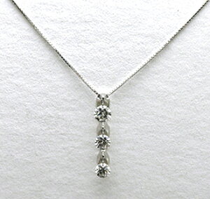 3589y_Chy_gz1.00ct/3 K18zCgS[h h_CBt QzWفyz