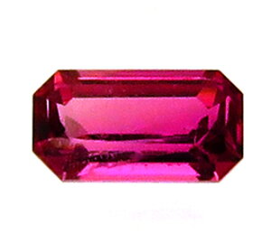 3671yAXg[ [Xzbhx 0.19ct ԂGh ʓx AJ ^B : QzWفyz