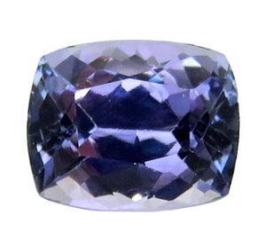 3683 �^���U�i�C�g ���[�X 2.27ct �킸���ɗΖ��̑��F�� 12���̒a���� �^���U�j�A�Y : ���Q�z���W���فy���������z