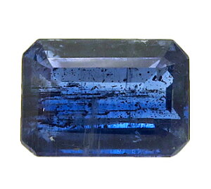 3689yAXg[ [Xzu[ JCiCg 3.05ct ʓx̔Z lp[Y : QzWفyz