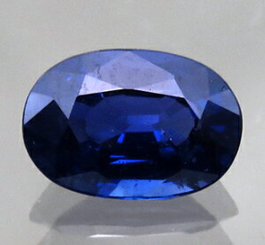 3700 u[Tt@CA [X 0.92ct ZgŔAgŐ^ԂȌu ^UjAY : QzWفyz