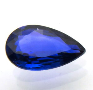 3742 u[Tt@CA [X 1.54ct ʓx̐ MyӕʕtzQzWفyz