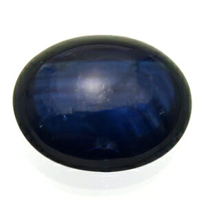 3770y [Xzu[Tt@CA 10.98ct J{VJbg Z ^CY : QzWفyz