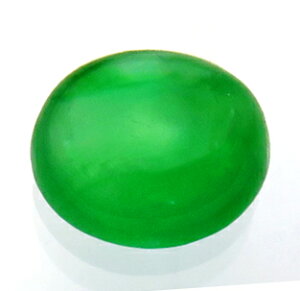 3781y㋉izEJ CyAqXC Ő [X 0.91ct ʓx Kachin ~}[Y : QzW