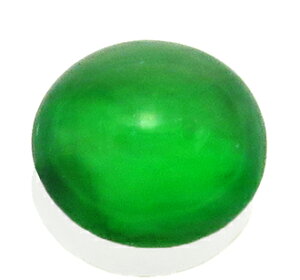 3849y㋉i  [X EJzCyAqXC Ő 0.96ct ʓx x ~}[Y : QzWفyz