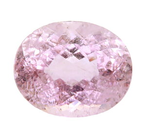 3858y嗱  [XzNc@Cg 41.19ct ͂傫 ʓxsN V9̒a΂ AtKjX^Y : QzW