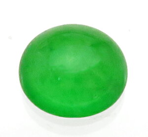 3876y㋉i  [XzEJ CyAqXC Ő 1.15ct ʓx x ~}[Y : QzWفyz