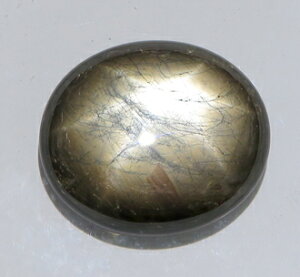 3882 [X ubNX^[Tt@CA 51.58ct ڂŏʂ `u[`y_gɍœK ^CY : QzW