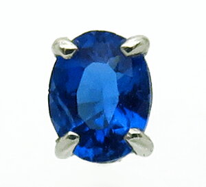 3887y㋉i AXg[ AtKiCg ЎsAXz0.09ct v`i ꌩAECiCg ʓxu[ : QzWفyz