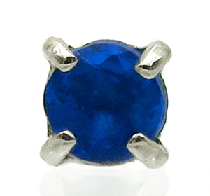 3888yAXg[ AECiCg ЎsAXz0.06ct v`i ʓxu[ : QzWفyz