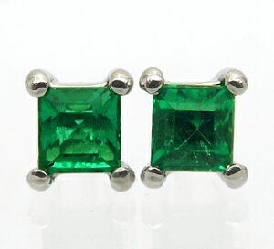 3892yGh sAXz0.32ct/2 v`i  RrAYy\[eBOtzQzWفyz